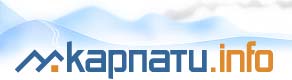 KARPATY.INFO - Traveling in the Carpathians and around - main page