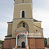  Церква Різдва Богородиці (XIV-XV ст.) 
