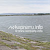  Rozhnyativ Reservoir
