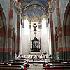  Holy Trinity Roman Catholic Church (1902) 