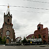  Церковь св. Анны 