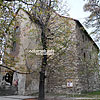 Gunpowder Tower (1554-1556), Pidvalna St. 4
