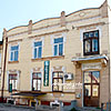  Жилое здание (нач. XX в.), ул. Грушевского 17 