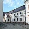  Univ Holy Dormition Lavra
