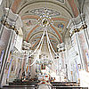  The church interior (1738-1766)