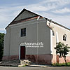 Former Roman Catholic Church (1930ies)
