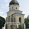  Комплекс монастиря домініканок (XVII-XVIII ст.) 