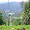  The chair lift
