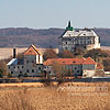  Олеський замок 