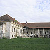  Поморянський замок (XVI - XVII ст.) 