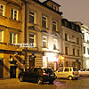  Szeroka street
