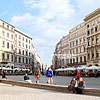  Grodzka street
