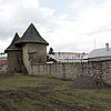 alt=