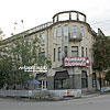  Палац архітектора Мейгеша 