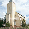  The Reformed church (was built and restored from the 14th cent. till 1903)
