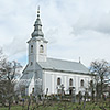 Greek Catholic church (16th cent.)
