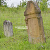  Jewish cemetery
