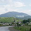  The landscape
