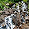  Trufanets waterfall
