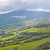  Краєвид 