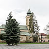 alt=
